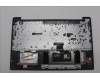 Lenovo COVER Upper Case ASM_EUROENGL82XQAGFPNBL para Lenovo IdeaPad Slim 3-15AMN8 (82XQ)