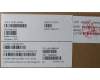 Lenovo COVER Upper Case ASM_FRA L82XN FP AG para Lenovo IdeaPad Slim 3-14AMN8 (82XN)