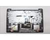 Lenovo COVER Upper Case ASM_EURO ENGL82XNFPAGBL para Lenovo IdeaPad Slim 3-14AMN8 (82XN)