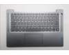 Lenovo COVER Upper Case ASM_FRA L82XN FP AG BL para Lenovo IdeaPad Slim 3-14AMN8 (82XN)