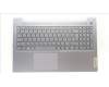 Lenovo COVER Upper Case ASM_CZE/SLK L82XQAGFPBL para Lenovo IdeaPad Slim 3-15AMN8 (82XQ)
