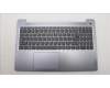 Lenovo COVER Upper Case ASM_ENG L82XQ AGFP NBL para Lenovo IdeaPad Slim 3-15AMN8 (82XQ)