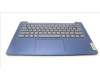 Lenovo COVER Upper Case ASM_CZE/SLKL82XNNFPABBL para Lenovo IdeaPad Slim 3-14AMN8 (82XN)