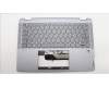 Lenovo COVER Upper Case ASM_ITA W 82Y0 AG BL para Lenovo Flex 5 14IRU8 (82Y0)