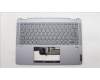 Lenovo COVER Upper Case ASM_POR W 82Y0 AG BL para Lenovo Flex 5 14IRU8 (82Y0)
