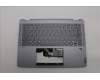 Lenovo COVER Upper Case ASM_FRA W 82Y0 AG BL para Lenovo Flex 5 14IRU8 (82Y0)