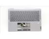 Lenovo COVER Upper Case ASM_HBW W 82Y0 AG BL para Lenovo Flex 5 14IRU8 (82Y0)