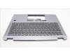 Lenovo COVER Upper Case ASM_ITA W 82Y0 AG para Lenovo Flex 5 14IRU8 (82Y0)