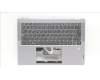 Lenovo COVER Upper Case ASM_SPA W 82Y0 AG para Lenovo Flex 5 14IRU8 (82Y0)