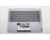 Lenovo COVER Upper Case ASM_POR W 82Y0 AG para Lenovo Flex 5 14IRU8 (82Y0)