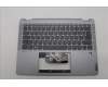 Lenovo COVER Upper Case ASM_FRA W 82Y0 AG para Lenovo Flex 5 14IRU8 (82Y0)