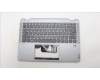 Lenovo COVER Upper Case ASM_ARA W 82Y0 AG para Lenovo Flex 5 14IRU8 (82Y0)
