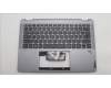 Lenovo COVER Upper Case ASM_SWS W 82Y0 AG para Lenovo Flex 5 14IRU8 (82Y0)
