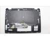 Lenovo COVER Upper Case ASM_UKE W 82Y0 SB BL para Lenovo Flex 5 14IRU8 (82Y0)