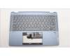 Lenovo COVER Upper Case ASM_FRA W 82Y0 SB BL para Lenovo Flex 5 14IRU8 (82Y0)