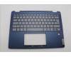 Lenovo COVER Upper Case ASM_ITA W 82Y0 AB BL para Lenovo Flex 5 14IRU8 (82Y0)