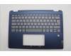 Lenovo COVER Upper Case ASM_SPA W 82Y0 AB BL para Lenovo Flex 5 14IRU8 (82Y0)