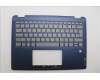 Lenovo COVER Upper Case ASM_GER W 82Y0 AB BL para Lenovo Flex 5 14IRU8 (82Y0)