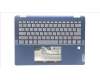 Lenovo COVER Upper Case ASM_HBW W 82Y0 AB BL para Lenovo Flex 5 14IRU8 (82Y0)