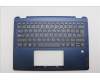 Lenovo COVER Upper Case ASM_SPA W 82Y0 AB para Lenovo Flex 5 14IRU8 (82Y0)