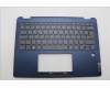 Lenovo COVER Upper Case ASM_GER W 82Y0 AB para Lenovo Flex 5 14IRU8 (82Y0)
