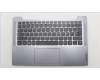 Lenovo COVER Upper Case ASM_BEL L82XN NFP AG para Lenovo IdeaPad Slim 3-14AMN8 (82XN)