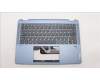 Lenovo COVER Upper Case ASM_SPA W 82Y0 SB para Lenovo Flex 5 14IRU8 (82Y0)