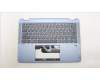 Lenovo COVER Upper Case ASM_POR W 82Y0 SB para Lenovo Flex 5 14IRU8 (82Y0)