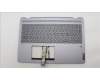 Lenovo COVER Upper Case ASM_UKE W 82Y1 AB para Lenovo IdeaPad Slim Flex 5-16IRU8 (82Y1)