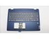 Lenovo COVER Upper Case ASM_POR W 82Y1 AB para Lenovo IdeaPad Slim Flex 5-16IRU8 (82Y1)