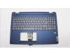 Lenovo COVER Upper Case ASM_FRA W 82Y1 AB para Lenovo IdeaPad Slim Flex 5-16IRU8 (82Y1)