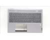 Lenovo COVER Upper Case ASM_HBW W 82Y1 AB para Lenovo IdeaPad Slim Flex 5-16IRU8 (82Y1)