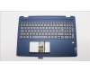 Lenovo COVER Upper Case ASM_SWS W 82Y1 AB para Lenovo IdeaPad Slim Flex 5-16IRU8 (82Y1)
