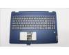 Lenovo COVER Upper Case ASM_EURO ENG W 82Y1 AB para Lenovo IdeaPad Slim Flex 5-16IRU8 (82Y1)
