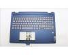 Lenovo COVER Upper Case ASM_ITA W 82Y1 AG para Lenovo IdeaPad Slim Flex 5-16IRU8 (82Y1)