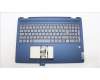 Lenovo COVER Upper Case ASM_SPA W 82Y1 AG para Lenovo IdeaPad Slim Flex 5-16IRU8 (82Y1)