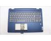 Lenovo COVER Upper Case ASM_POR W 82Y1 AG para Lenovo IdeaPad Slim Flex 5-16IRU8 (82Y1)