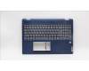 Lenovo COVER Upper Case ASM_FRA W 82Y1 AG para Lenovo IdeaPad Slim Flex 5-16IRU8 (82Y1)