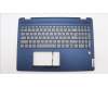 Lenovo COVER Upper Case ASM_GRE W 82Y1 AG para Lenovo IdeaPad Slim Flex 5-16IRU8 (82Y1)