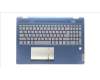 Lenovo COVER Upper Case ASM_HBW W 82Y1 AG para Lenovo IdeaPad Slim Flex 5-16IRU8 (82Y1)