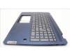 Lenovo COVER Upper Case ASM_SWS W 82Y1 AG para Lenovo IdeaPad Slim Flex 5-16IRU8 (82Y1)