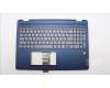Lenovo COVER Upper Case ASM_EURO ENG W 82Y1 AG para Lenovo IdeaPad Slim Flex 5-16IRU8 (82Y1)