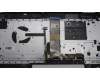 Lenovo 5CB1L31889 COVER Upper Case ASM_EURO ENG H82YNNFPSG