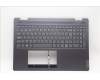 Lenovo COVER Upper Case ASM_BEL H 82YN NFP STGY para Lenovo Yoga 7 16IRL8 (82YN)
