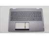 Lenovo COVER Upper Case ASM_SWS H 82YN FP ARGY para Lenovo Yoga 7 16IRL8 (82YN)