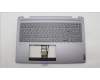 Lenovo COVER Upper Case ASM_ENG H 82YN FP ARGY para Lenovo Yoga 7 16IRL8 (82YN)