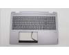 Lenovo COVER Upper Case ASM_CZE/SLK H82YNFPARGY para Lenovo Yoga 7 16IRL8 (82YN)