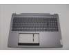 Lenovo COVER Upper Case ASM_FRA H 82YN FP ARGY para Lenovo Yoga 7 16IRL8 (82YN)