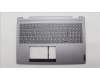Lenovo COVER Upper Case ASM_GER H 82YN NFP ARGY para Lenovo Yoga 7 16IRL8 (82YN)