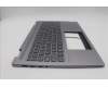 Lenovo COVER Upper Case ASM_SPA H 82YN NFP ARGY para Lenovo Yoga 7 16IRL8 (82YN)